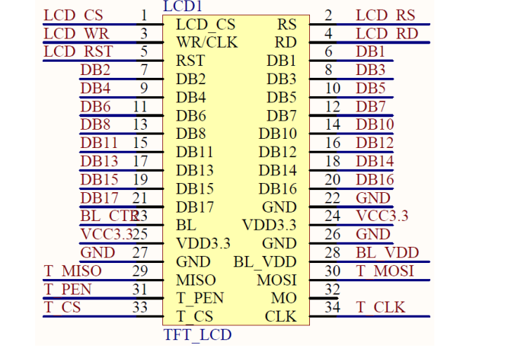 image-20250321142846299